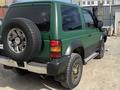 Mitsubishi Pajero 1995 годаfor2 500 000 тг. в Алматы – фото 3