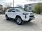 Toyota 4Runner 2023 годаүшін29 000 000 тг. в Семей