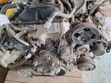 Двс хайлюкс с крпfor1 500 тг. в Уральск – фото 2