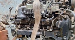 Двс хайлюкс с крпfor1 500 тг. в Уральск – фото 3
