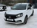 ВАЗ (Lada) Vesta 2021 годаfor5 250 000 тг. в Караганда