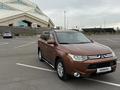 Mitsubishi Outlander 2013 годаүшін6 700 000 тг. в Астана – фото 3