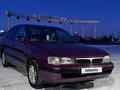 Toyota Carina E 1995 годаүшін2 000 000 тг. в Тараз