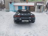 Mitsubishi GTO 1993 годаүшін3 400 000 тг. в Семей – фото 5