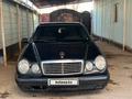 Mercedes-Benz E 280 1996 годаfor2 700 000 тг. в Кызылорда