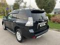 Toyota Land Cruiser Prado 2011 года за 16 900 000 тг. в Алматы – фото 3