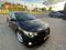 Toyota Camry 2014 года за 5 200 000 тг. в Актобе
