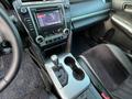 Toyota Camry 2014 года за 5 200 000 тг. в Актобе – фото 3