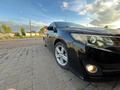 Toyota Camry 2014 года за 5 200 000 тг. в Актобе – фото 5