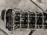 Двигатель (Мотор) коробка автомат 2AZ-FE АКПП 1 MZ-fe ДВС (Lexus-Toyota) за 112 800 тг. в Алматы – фото 3