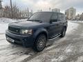 Land Rover Range Rover Sport 2012 годаfor8 000 000 тг. в Уральск