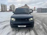 Land Rover Range Rover Sport 2012 годаfor8 000 000 тг. в Уральск – фото 5