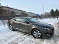 Kia Optima 2012 годаүшін6 300 000 тг. в Костанай