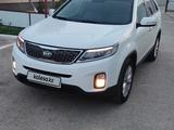 Kia Sorento 2014 года за 9 500 000 тг. в Атырау