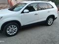 Kia Sorento 2014 годаүшін9 500 000 тг. в Атырау – фото 2