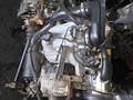 ДВИГАТЕЛЬ OPEL 2.2 ECOTEC 1.4 ECOTEC МКПП АКПП VECTRA SINTRA OMEGA ПРИВОЗНОүшін250 000 тг. в Алматы