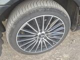 Mercedes-Benz C 230 2003 года за 3 200 000 тг. в Экибастуз – фото 2