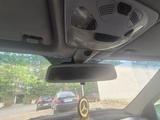 Mercedes-Benz C 230 2003 года за 3 200 000 тг. в Экибастуз – фото 5