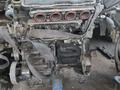 Мотор Хонда L13A-I VTECүшін200 000 тг. в Алматы – фото 3