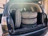 Mitsubishi Outlander 2011 года за 5 500 000 тг. в Усть-Каменогорск – фото 2