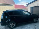Mitsubishi Outlander 2011 года за 5 500 000 тг. в Усть-Каменогорск – фото 5