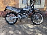 Honda  SL 230 2003 года за 2 200 000 тг. в Караганда