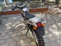 Honda  SL 230 2003 годаүшін2 200 000 тг. в Караганда – фото 2