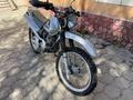 Honda  SL 230 2003 года за 2 200 000 тг. в Караганда – фото 3