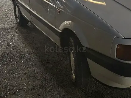 Volkswagen Passat 1990 года за 1 300 000 тг. в Туркестан