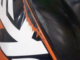 KTM  200 Duke 2014 года за 10 000 тг. в Алматы – фото 5