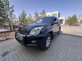 Toyota Land Cruiser Prado 2008 годаүшін10 750 000 тг. в Астана – фото 2