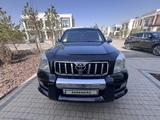 Toyota Land Cruiser Prado 2008 годаүшін10 750 000 тг. в Астана
