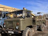 ГАЗ 1987 годаүшін4 300 000 тг. в Актобе – фото 4