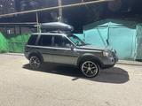 Land Rover Freelander 2004 года за 4 000 000 тг. в Алматы – фото 2