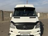 Mercedes-Benz Sprinter 2007 года за 14 000 000 тг. в Алматы – фото 2