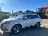 Mitsubishi Outlander 2020 года за 12 000 000 тг. в Уральск – фото 2