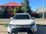 Mitsubishi Outlander 2020 года за 12 000 000 тг. в Уральск