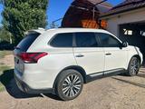 Mitsubishi Outlander 2020 года за 12 000 000 тг. в Уральск – фото 3