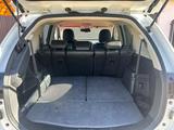 Mitsubishi Outlander 2020 года за 12 000 000 тг. в Уральск – фото 5