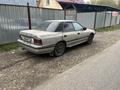 Subaru Legacy 1991 годаүшін500 000 тг. в Алматы – фото 4