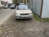 Subaru Legacy 1991 года за 500 000 тг. в Алматы