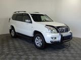 Toyota Land Cruiser Prado 2007 годаfor14 000 000 тг. в Алматы – фото 3