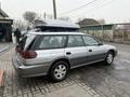 Subaru Outback 1998 годаfor2 950 000 тг. в Алматы – фото 3