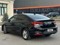 Hyundai Elantra 2020 года за 6 000 000 тг. в Тараз – фото 11