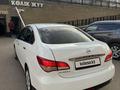 Nissan Almera 2014 годаfor3 700 000 тг. в Астана – фото 4