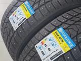 Зимние Tri-Ice Winmaster 285/40 R23 и 325/35 R23 за 450 000 тг. в Шымкент