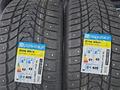 Зимние Tri-Ice Winmaster 285/40 R23 и 325/35 R23 за 450 000 тг. в Шымкент – фото 3