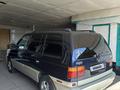 Mazda MPV 1996 годаfor2 350 000 тг. в Алматы – фото 4