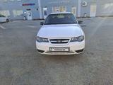 Daewoo Nexia 2014 годаfor2 200 000 тг. в Актау