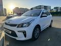 Kia Rio 2019 года за 8 500 000 тг. в Астана – фото 8